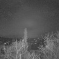 Webcam_20180109-070900
