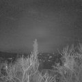 Webcam_20180109-071000