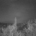 Webcam_20180109-071100