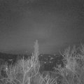 Webcam_20180109-071200