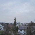 Webcam_20180109-091300