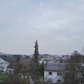 Webcam_20180109-091600