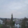 Webcam_20180109-091700