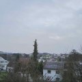 Webcam_20180109-091800