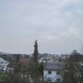 Webcam_20180109-092100