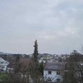 Webcam_20180109-092200