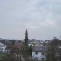 Webcam_20180109-092300