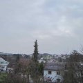 Webcam_20180109-092400