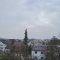 Webcam_20180109-092500