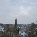 Webcam_20180109-092700