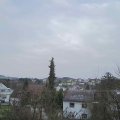 Webcam_20180109-092900