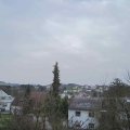 Webcam_20180109-093000