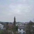 Webcam_20180109-093100