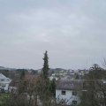 Webcam_20180109-093400