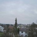 Webcam_20180109-093600