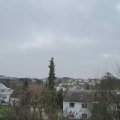 Webcam_20180109-102500