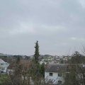 Webcam_20180109-102600
