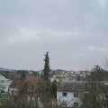 Webcam_20180109-102700