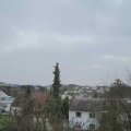 Webcam_20180109-102800