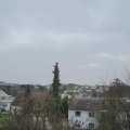 Webcam_20180109-102900