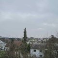Webcam_20180109-103000