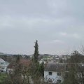 Webcam_20180109-103100