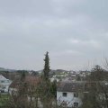 Webcam_20180109-103300