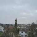Webcam_20180109-103400