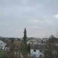 Webcam_20180109-103500