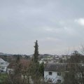 Webcam_20180109-103600