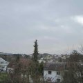 Webcam_20180109-103700