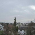 Webcam_20180109-103800