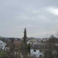 Webcam_20180109-103900