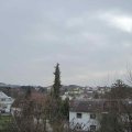 Webcam_20180109-104000