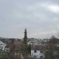 Webcam_20180109-104100