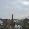 Webcam_20180109-104200