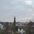 Webcam_20180109-104300