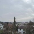 Webcam_20180109-104400