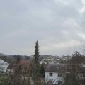 Webcam_20180109-104500