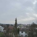 Webcam_20180109-104600