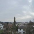 Webcam_20180109-104700