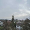 Webcam_20180109-104800
