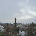 Webcam_20180109-105000