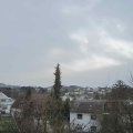 Webcam_20180109-105100