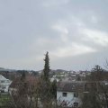 Webcam_20180109-105200