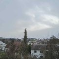 Webcam_20180109-105300