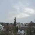 Webcam_20180109-105400