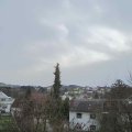 Webcam_20180109-105500