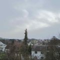 Webcam_20180109-105600
