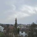 Webcam_20180109-105700